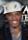 Papa Joe Aviance