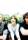 Paramore