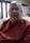 Paravoor Bharathan