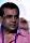 Paresh Rawal