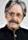 Parikshat Sahni