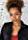 Parker McKenna Posey
