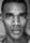 Parker Sawyers