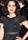 Parminder Nagra