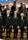 Parrs Wood High School Harmony Choir
