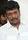 Parthiban