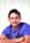 Parthiv Patel