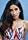 Parul Gulati