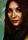Parvaneh Massoumi