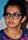 Parvathy