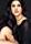 Parveen Dosanjh