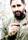 Parvin Dabas