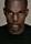 Pascal Gentil