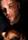 Pascal Laugier