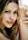Pascale Hutton