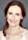 Pascale Roger-McKeever