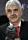 Pasqual Maragall