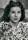 Pastora Peña