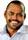 Pasupathy