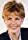 Pat Brown