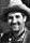 Pat Buttram