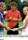 Pat Cash