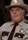 Pat Corley