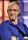 Pat Croce