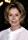 Pat Crowley