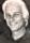 Pat DeSimone