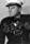 Pat Flaherty