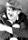 Pat Harmon