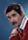 Pat Harrington Jr.