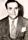 Pat Harrington Sr.