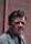 Pat Hingle