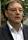 Pat Karney