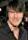Pat Kilbane