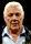 Pat Patterson