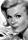 Pat Priest