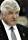 Pat Quinn