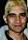 Pat Smear