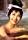 Pat Ting Hung