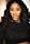 Patrese McClain