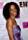Patrice Bell