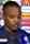 Patrice Evra