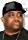 Patrice O'Neal