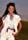 Patrice Rushen