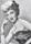 Patrice Wymore