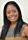 Patricia A Williams