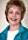 Patricia Aldersley